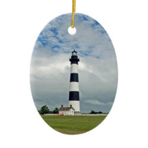 Farol OBX