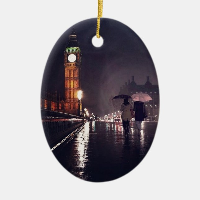 Ornamento De Cerâmica fb8f330474b111e38d850ea5c7fe25ed_8.jpg (Frente)