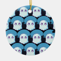 Feliz Dia das Bruxas, Cuzinho Engraçado, Bebê Espí