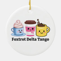 Feminista Política Divertida Amante de Café Anti T