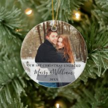 Feriado de Fotos do Nosso Primeiro Casal Envolvido