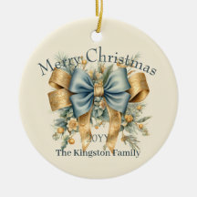 Férias de Natal com Arco Feliz Feriado de Natal