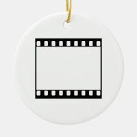 filme de 35mm