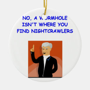 Ornamento De Cerâmica física