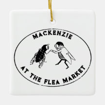 Flea Market