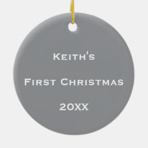 Fluxo de Bolhas Cósmicas Personalizadas