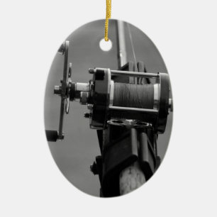 Ornamento De Cerâmica Foi pescar.jpg