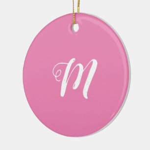 Ornamento De Cerâmica folhas pretas, azuis, simples e personalizadas adi