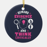 Forensic Science Investigation Geek