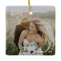 Foto Elegante Moderna Simples Recentemente