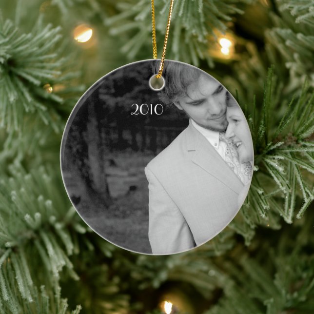 Ornamento De Cerâmica Foto: Morango Negro Morango Chandelier (Árvore)