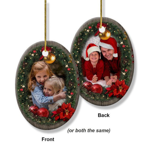 Ornamento De Cerâmica Foto(s) (Criador carregado)