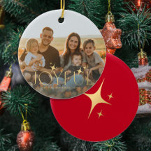 Fotografia da família, dia de Natal, dia tipografi