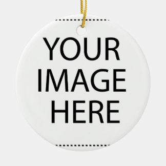 Ornamento De Cerâmica fotografia em Saqsaywaman no Peru