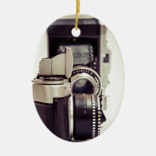 Ornamento De Cerâmica Fotografia - Fotografia