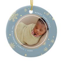 Fotos do Floco de Neve Moderno 2