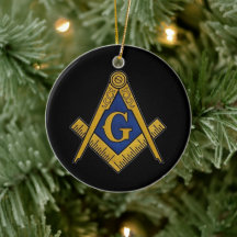 Freemason Masonic Square e Compass Freemasonry