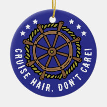 Funny Cruise Lover Cotação Natal