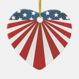 Ornamento De Cerâmica glória antiga