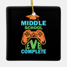 Graduação | Nível completo do ensino médio