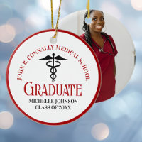 Graduação Personalizada da Faculdade de Medicina R