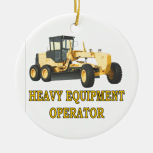 ORNAMENTO DE CERÂMICA GRÁFICO