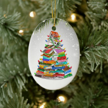 Gravador Leitor de Livros Livrosos Sobrealimentado