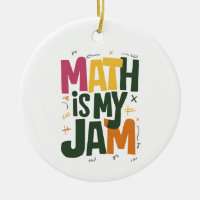Groovy Math é Minha Paixão Primeiro Dia de Volta à