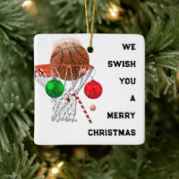 Guarda de Basquete 2022