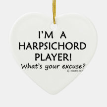 Hackhord Player com licença