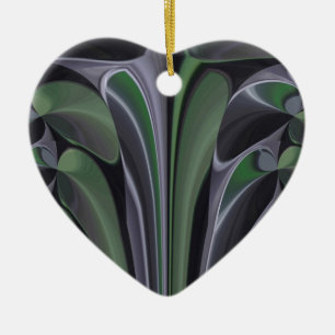 Ornamento De Cerâmica Hakuna Matata Linda placa gráfica ECO Amiga