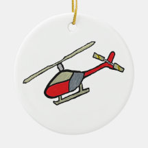 Helicóptero