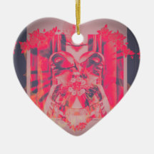 Herz Heart Cœur Cuore digital art digitale Kunst