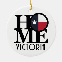 HOME Victoria Texas