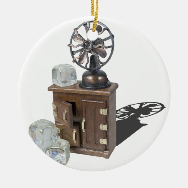 Ornamento De Cerâmica IceBoxAndFan083114 copy.png (Frente)