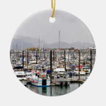 Ideias do local Alaska