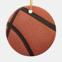 Imagem de Esporte de Basquete