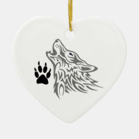IMPRESSÃO DE WOLF E PAR