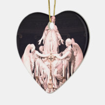 INA Sainte-Marie-Madeleine Paris Charles Marochett