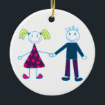 Ornamento De Cerâmica indefinido<br><div class="desc"></div>