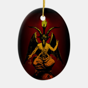 Ornamento De Cerâmica indeterminado