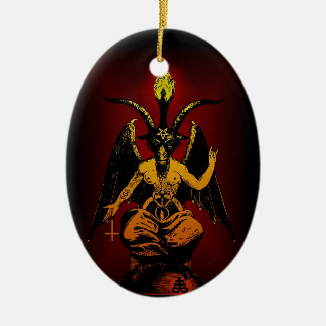 Ornamento De Cerâmica indeterminado (Frente)