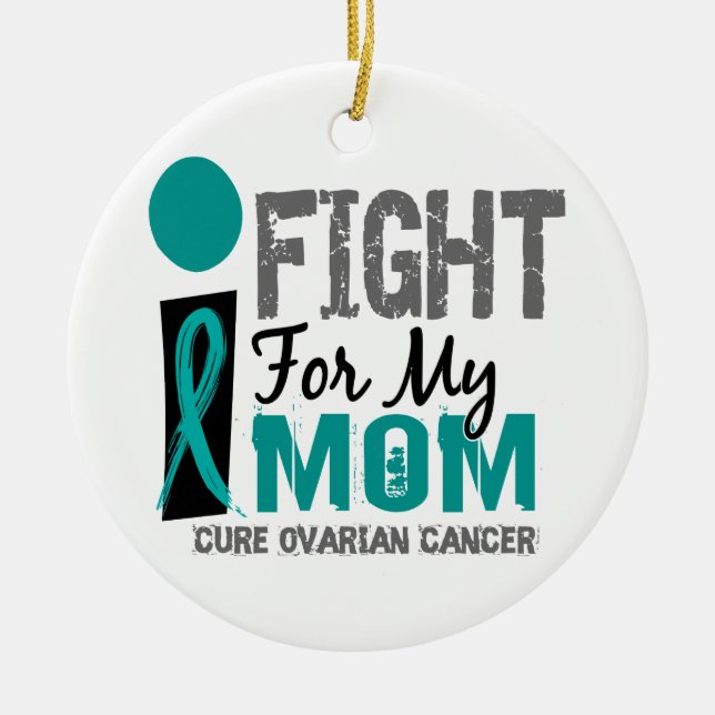 Ornamento De Cerâmica indeterminado (Frente)