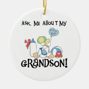 Ornamento De Cerâmica indeterminado