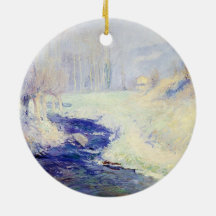 Inverno (por Cara de Rosa)