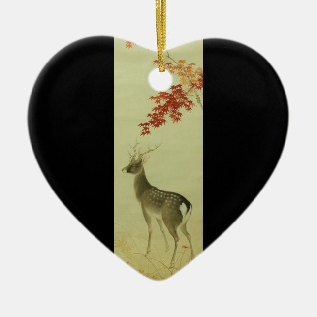 Ornamento De Cerâmica japan-94821.jpg (Frente)