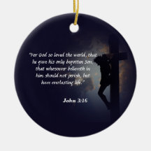 John 3:16