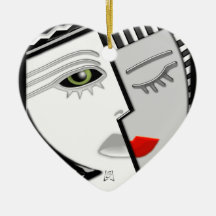 Juntar (Puxe o ventilador)