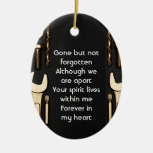 Keepsasasaara Memorial Photo Prayer Tools Mecânico