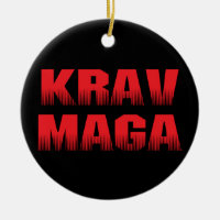 Krav Maga